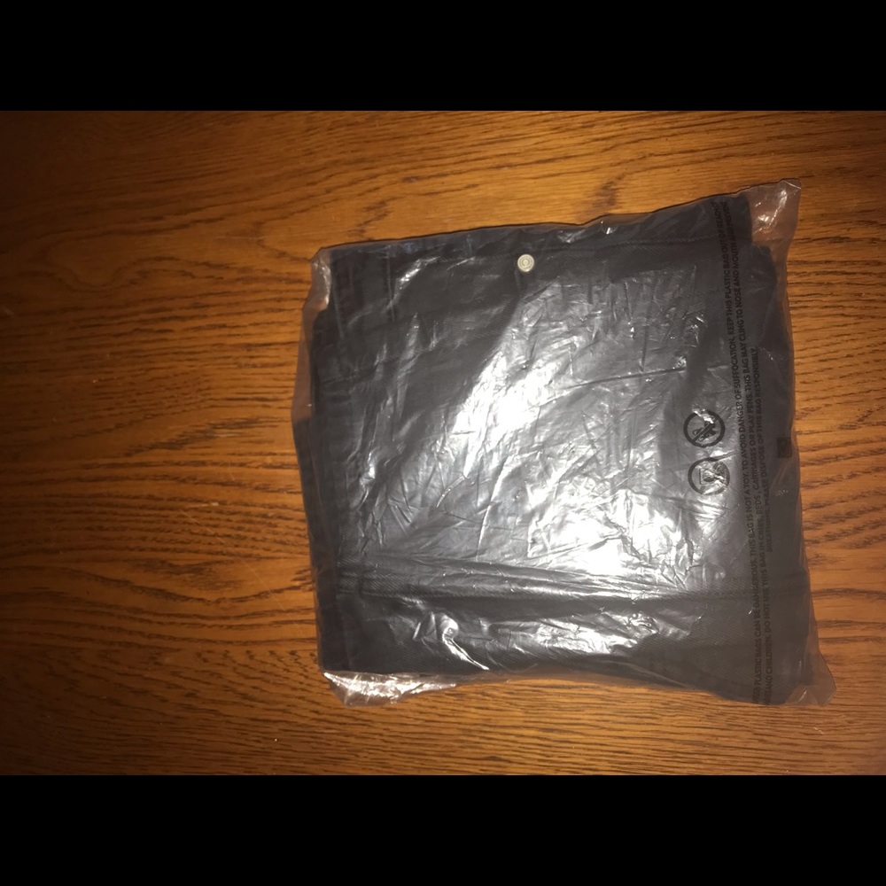 skinny fit rigid heavily distressed jeans